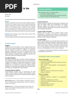 Download Sedation in the Icu by prashsubbu SN25011036 doc pdf