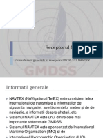 Gmdss