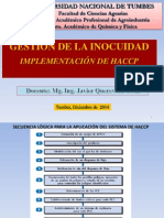 HACCP IMPLEMENACION.pdf