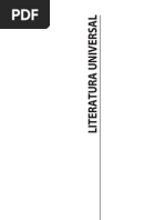 LITERATURA UNIVERSAL.pdf
