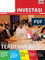 Edisi 2 Info Investasi Lowres