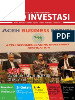 Cover Edisi 1 Info Investasi-lowres