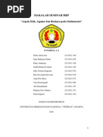 Download Aspek Etik Agama Dan Budaya Pada Euthanasia by GhaniRahmani SN250115123 doc pdf