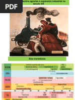 TEMA7- TRANSFORMACIÓNS AGRARIAS E EXPANSIÓN INDUSTRIAL (SÉCULO XIX).ppt
