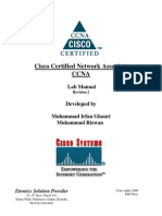 CCNA Lab Manual by ESP.pdf