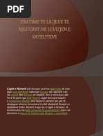 Download Ligjet e Njutonit by mirela_robo SN250117685 doc pdf