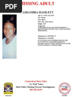 Download SILVER ALERT OXFORD by The Valley Indy SN250118424 doc pdf