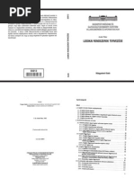 Logikai Rendszerek Tervezése | PDF