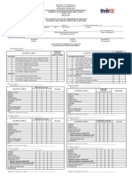 form3k-12-137