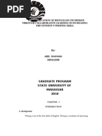 Download proposal by ogikoe SN25012086 doc pdf