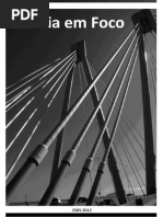 Vitoria Em Foco 2012