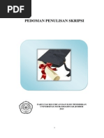 Download PEDOMAN-SKRIPSI by Ase Reno SN250122524 doc pdf