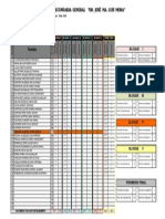 Listas de Calificaciones MATEMATICAS 2° F.pdf