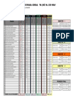 Listas de Calificaciones MATEMATICAS 2° J.pdf