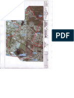 Sediment and Surface - Graeme Hall 043010 Mea.pdf