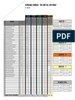 Listas de Calificaciones MATEMATICAS 2° G.pdf