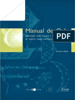 ManualdeOslo2006Portugues.pdf