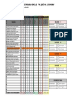 Listas de Calificaciones MATEMATICAS 2° B.pdf