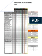 Listas de Calificaciones MATEMATICAS 2° A.pdf