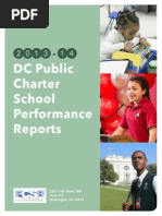 Download 2014 Performance Management Framework Book 2014pdf by DC Public Charter School Board SN250125054 doc pdf