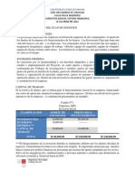 Resumen EF final escrito