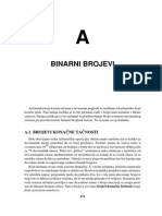 Binarni brojevi