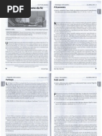 Licao2 o Aperfeicoamento Da Fe