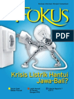 Fokus - Edisi Juni 2014