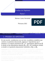 Pruebas_Hipotesis_1