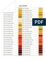 ral chart.pdf