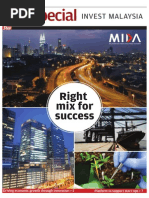 Community College Management System Ccms Pdf Malaysia