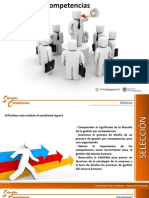LECTURA1 Unidad 4-Capitulo 1seleccion Por Competencias PDF