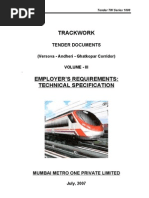 Download Technical Specification by nishchalpf SN25012888 doc pdf