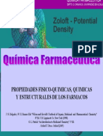 qf08-2 PROPIEDADES FISICO QUIMICAS FARMACOS.pdf