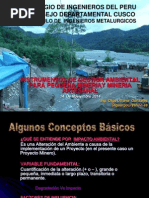 Igas Para Ppma y Pma