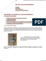 Curso Online - Microcontroladore PIC Programação em C PDF