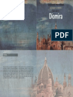 Diomira