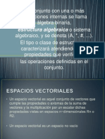 ESPACIOS VECTORIALES.pptx