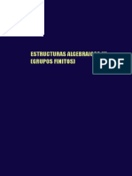 Estructuras-algebraicas-III-grupos-finitos.pdf