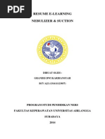 Download Resume Nebuliser Dan Suctioning by GrandisDeka SN250133686 doc pdf