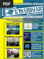 Download Proposal penawaran kerjasama D-Mansyah Event Planner Desember 2014pdf by AR-rijal Qoumuna Alannisa SN250133874 doc pdf