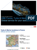abb marine presentati on turbomarine 2011-110923000707-phpapp02