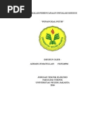 Download penangkal petir by nadyapptr16 SN250134868 doc pdf