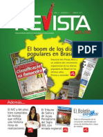 Revista Ivc