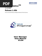 NIMS-USM-OAM5 0 0 - v3 04 PDF