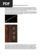 Download London Gun Makers Represented in the Pitt Rivers Museum Collections by ctgbuff SN25013658 doc pdf