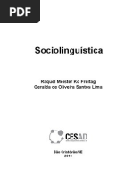 Sociolinguistica EaD UFS.pdf