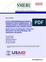 Download manajemen by sevrienerwina SN250138293 doc pdf