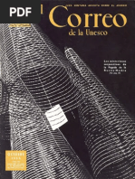 Revista Correo 