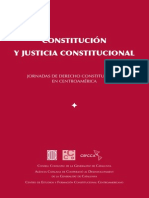 Constitucion y justicia cosntitucional.pdf
